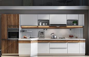 定制衣柜基础知识讲议