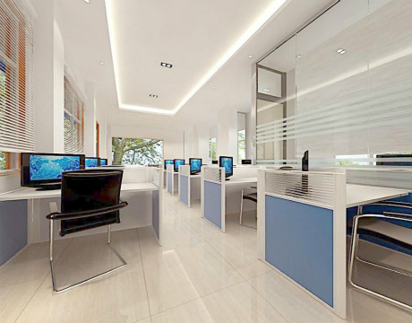 办公家具材料知识大全